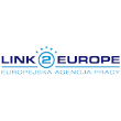 Link2Europe