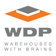 WDP