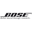 BOSE
