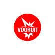 Kunstencentrum Vooruit