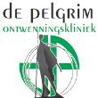 Kliniek De Pelgrim