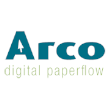 Arco