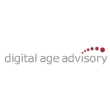 Digital Age Advisory