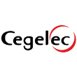 Cegelec