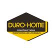 Duro Home