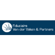 Van der Veken & Partners