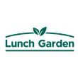Lunch Garden