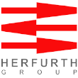 Herfurth