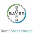 Bayer Sheet Europe