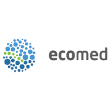 Ecomed