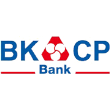 BKCP Bank