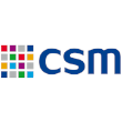 CSM Benelux
