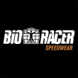 Bio-Racer