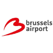Brussels Airport Community