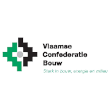 Vlaamse Confederatie Bouw