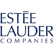 Estée Lauder Cosmetics