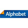 Alphabet Belgium