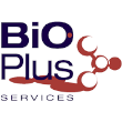 Bio-Plus services