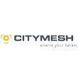 Citymesh