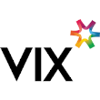 VIX