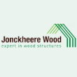 Jonckheere Wood