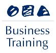 Business Training