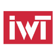 IWT