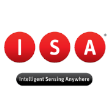 ISA Sensing