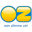 OZ - Huishoudhulp