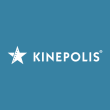Kinepolis International Services