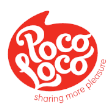 Poco Loco