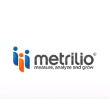 Metrilio