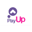 PayUp