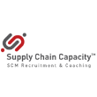 Supply Chain Capacity