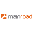Mainroad