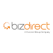 Bizdirect