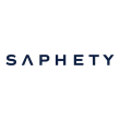 Saphety