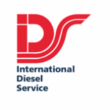 Kuwait Petroleum - IDS