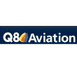 Kuwait Petroleum - Aviation