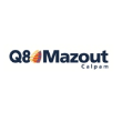 Kuwait Petroleum - Mazout (Calpam)