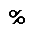Bank / Banque Degroof
