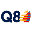 Kuwait Petroleum - Finance