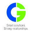 CG Power Systems US