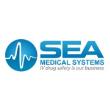 SEA Medical Systems