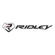 Ridley-bikes / Race Productions