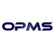 OPMS