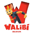 Walibi Belgium