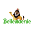 Bellewaerde park
