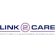 Link2Care