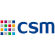 CSM Netherlands